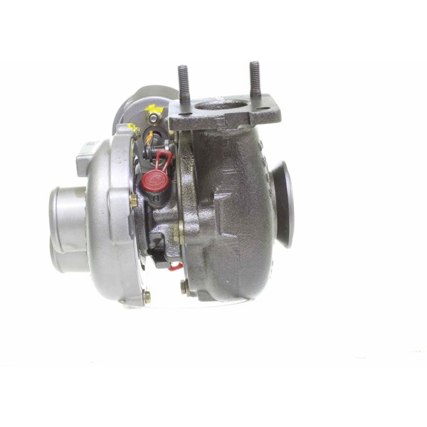 Turbo Alanko 11900179 ALANKO Turbo Alanko 11900179 ALANKO