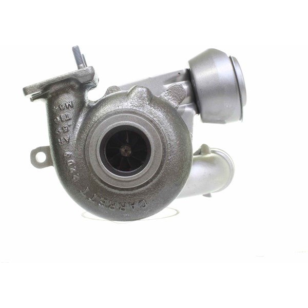 Turbo Alanko 11900179 ALANKO Turbo Alanko 11900179 ALANKO