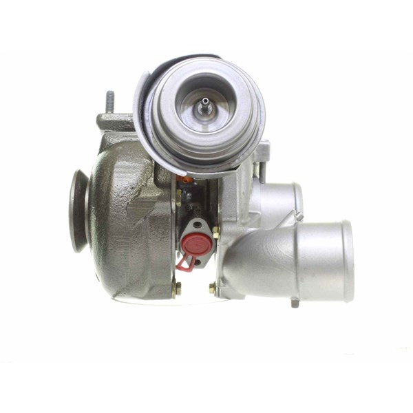 Turbo Alanko 11900179 ALANKO