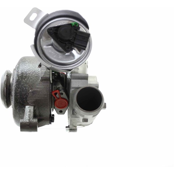Turbo ALANKO