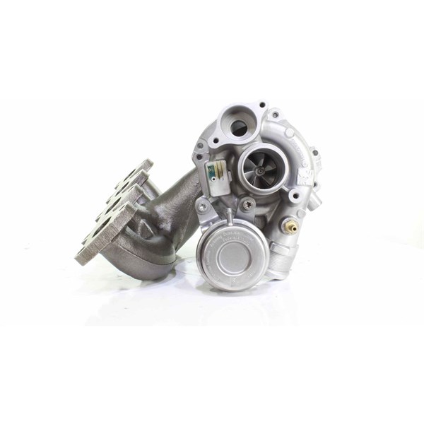 Turbo Alanko 11900182 ALANKO