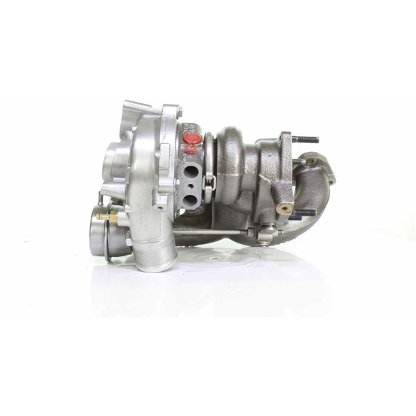 Turbo Alanko 11900182 ALANKO