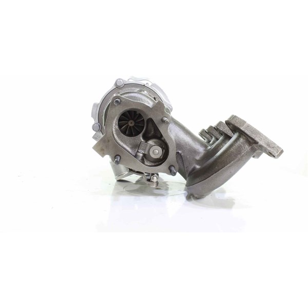 Turbo Alanko 11900182 ALANKO