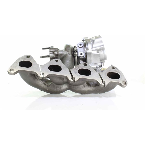 Turbo Alanko 11900182 ALANKO