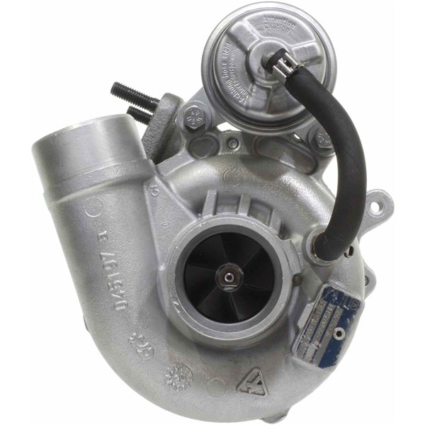Turbo Alanko 11900183 ALANKO