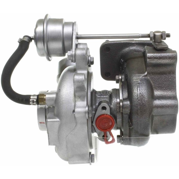 Turbo Alanko 11900183 ALANKO