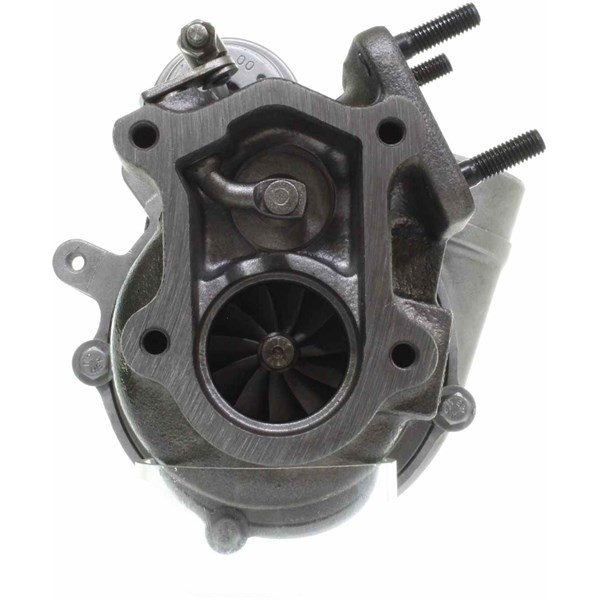 Turbo Alanko 11900183 ALANKO