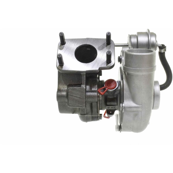 Turbo Alanko 11900183 ALANKO