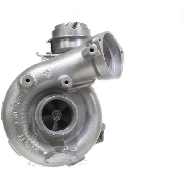 Turbo Alanko 11900184 ALANKO