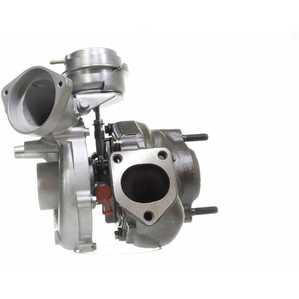Turbo Alanko 11900184 ALANKO