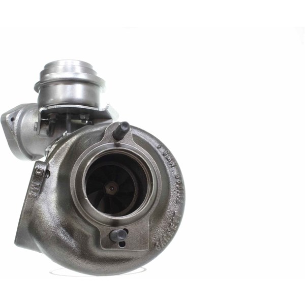 Turbo Alanko 11900184 ALANKO