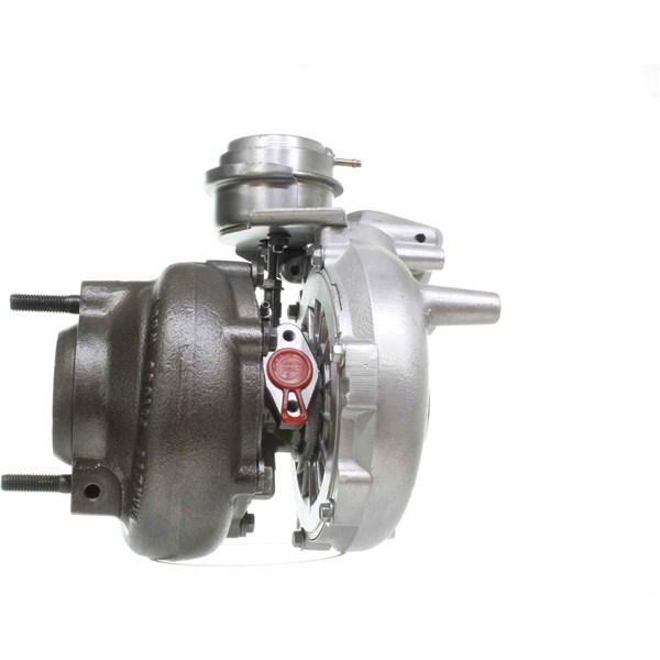 Turbo Alanko 11900184 ALANKO