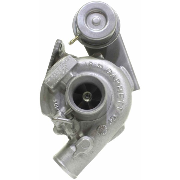 Turbo Alanko 11900185 ALANKO