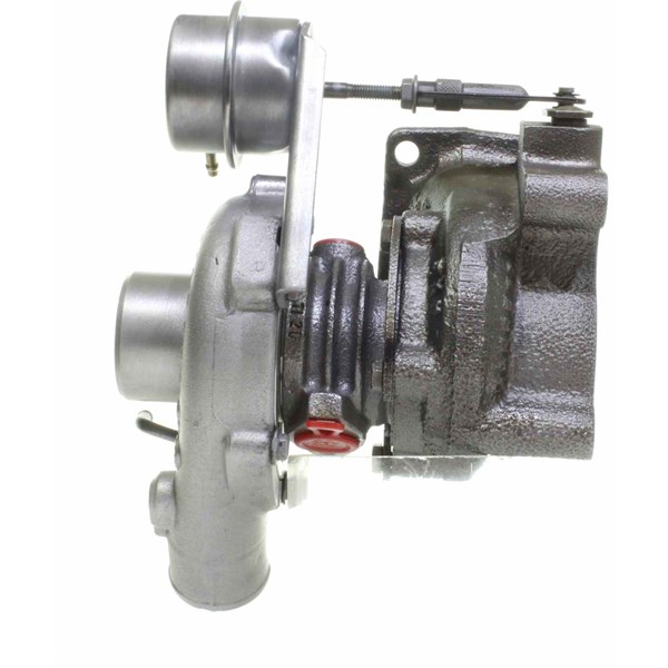 Turbo Alanko 11900185 ALANKO
