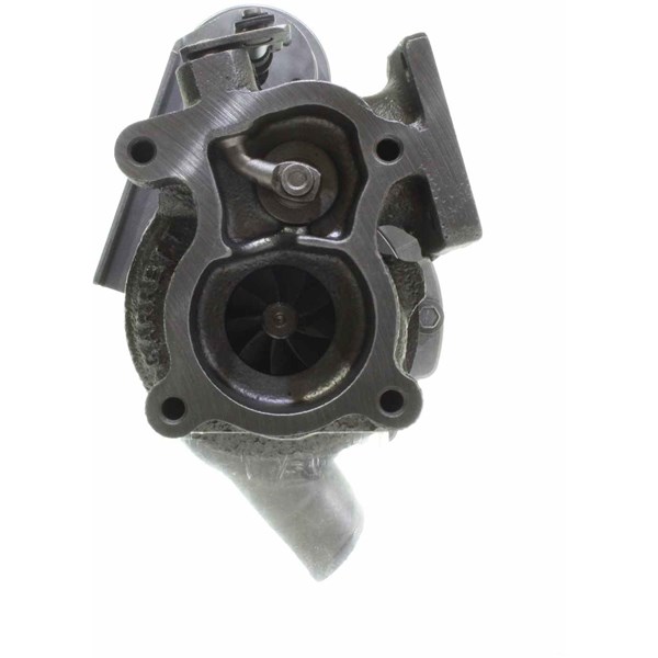 Turbo Alanko 11900185 ALANKO