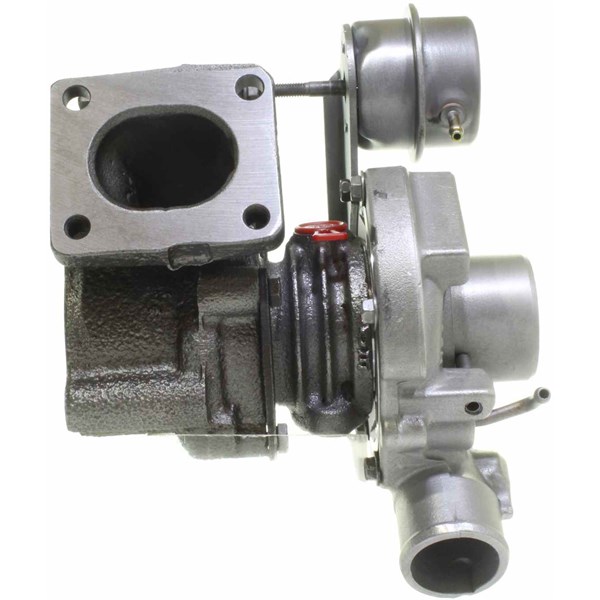 Turbo Alanko 11900185 ALANKO