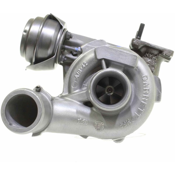 Turbo Alanko 11900186 ALANKO