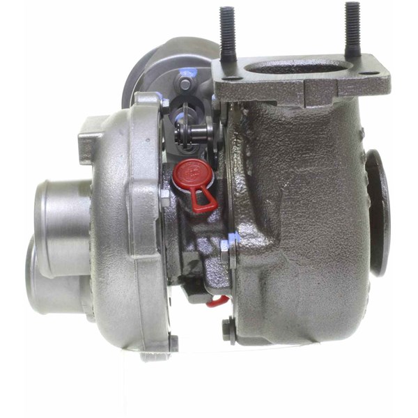 Turbo Alanko 11900186 ALANKO Turbo Alanko 11900186 ALANKO