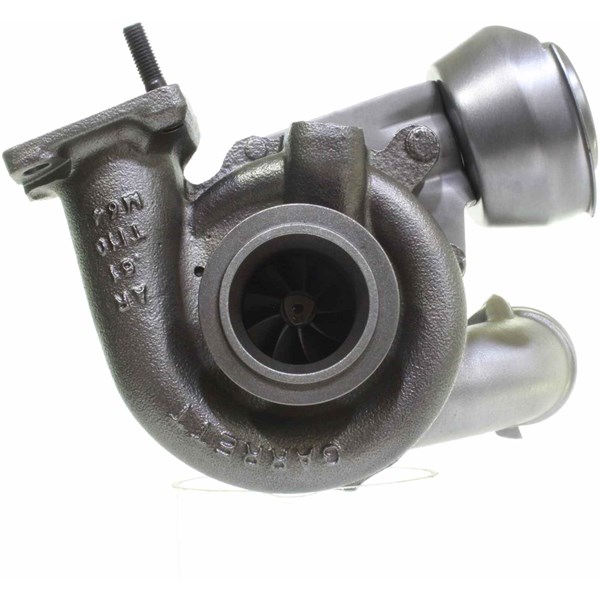 Turbo Alanko 11900186 ALANKO Turbo Alanko 11900186 ALANKO