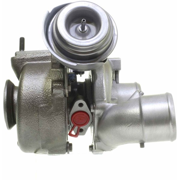 Turbo Alanko 11900186 ALANKO