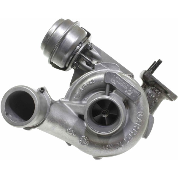 Turbo Alanko 11900187 ALANKO