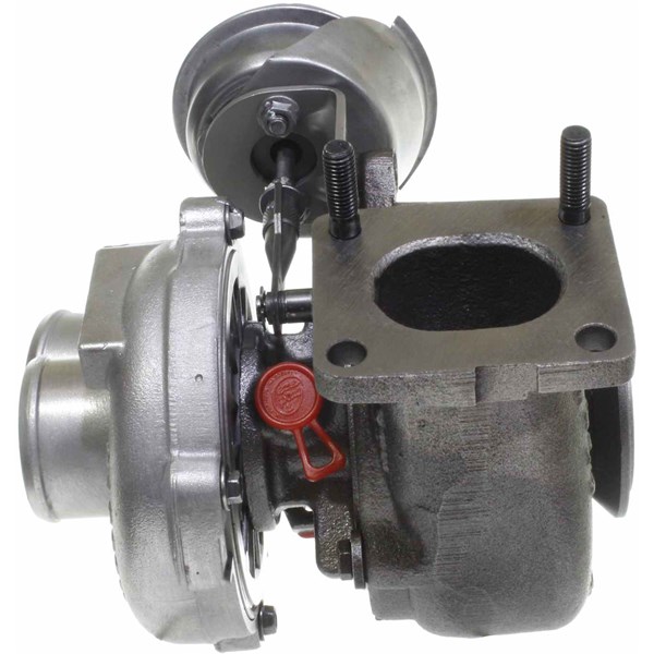 Turbo Alanko 11900187 ALANKO Turbo Alanko 11900187 ALANKO