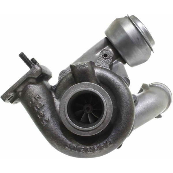 Turbo Alanko 11900187 ALANKO Turbo Alanko 11900187 ALANKO