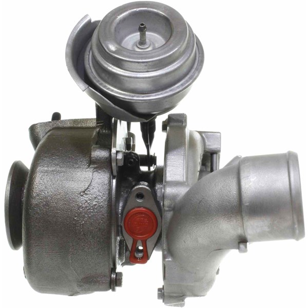 Turbo Alanko 11900187 ALANKO Turbo Alanko 11900187 ALANKO