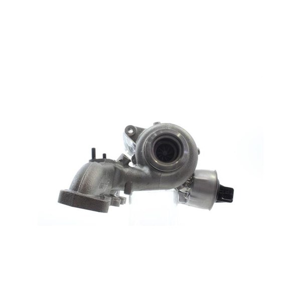 Turbo Alanko 11900192 ALANKO