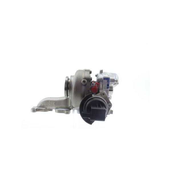 Turbo Alanko 11900192 ALANKO
