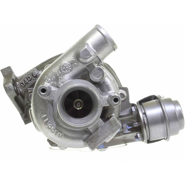 Turbo Alanko 11900193 ALANKO