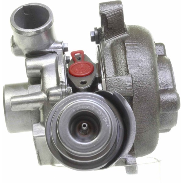Turbo Alanko 11900193 ALANKO