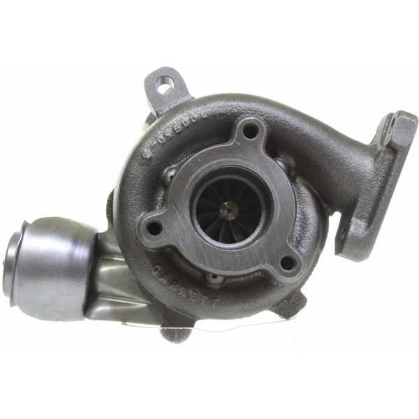 Turbo Alanko 11900193 ALANKO