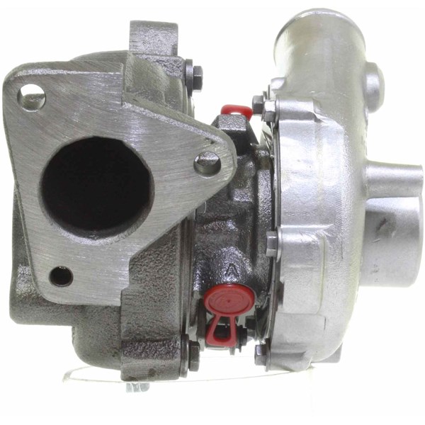 Turbo Alanko 11900193 ALANKO