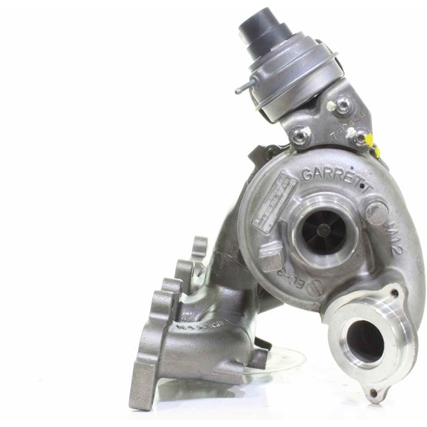 Turbo Alanko 11900194 ALANKO