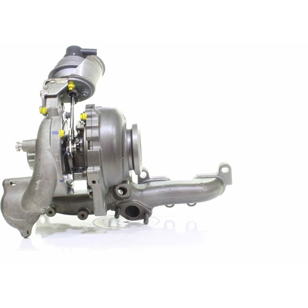 Turbo Alanko 11900194 ALANKO Turbo Alanko 11900194 ALANKO