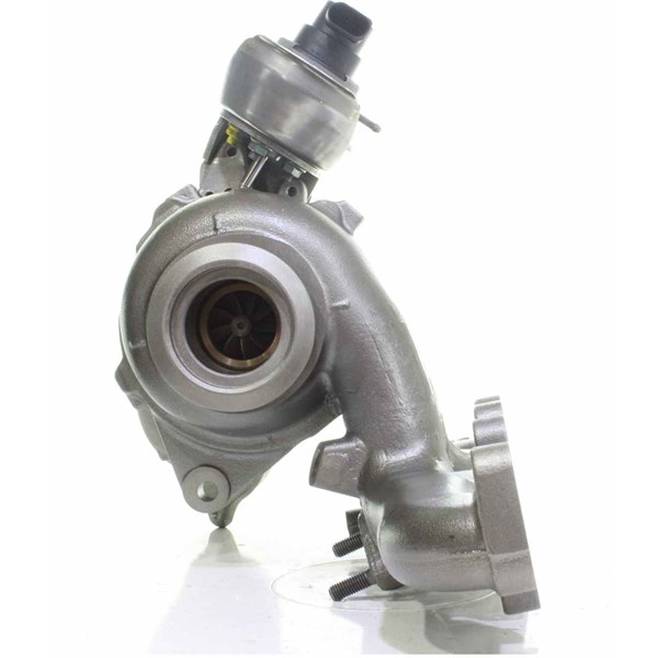 Turbo Alanko 11900194 ALANKO Turbo Alanko 11900194 ALANKO