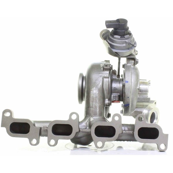 Turbo Alanko 11900194 ALANKO Turbo Alanko 11900194 ALANKO