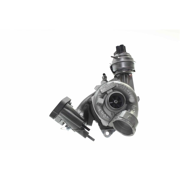Turbo Alanko 11900197 ALANKO