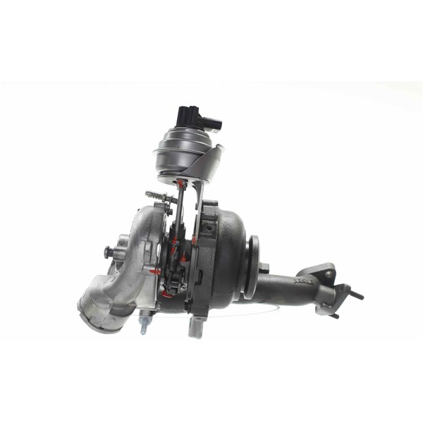 Turbo Alanko 11900197 ALANKO