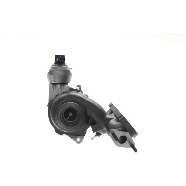 Turbo Alanko 11900197 ALANKO