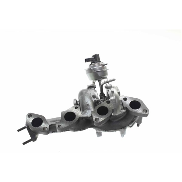Turbo Alanko 11900197 ALANKO