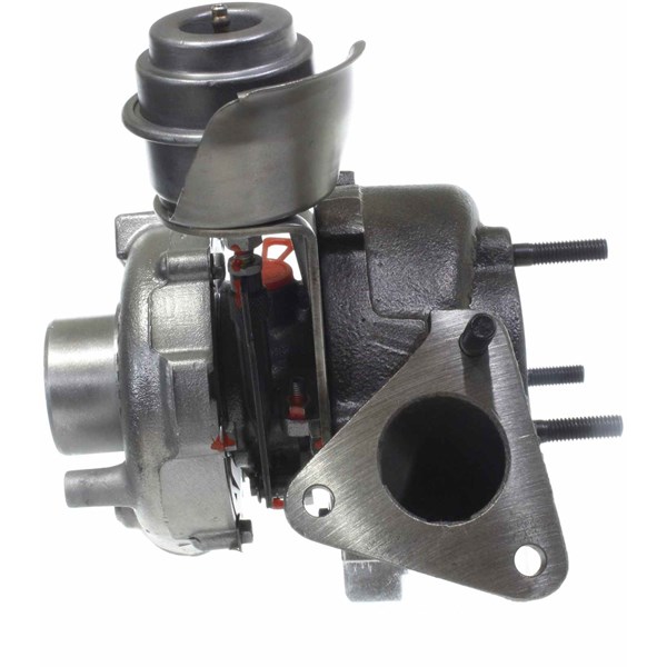 Turbo Alanko 11900198 ALANKO