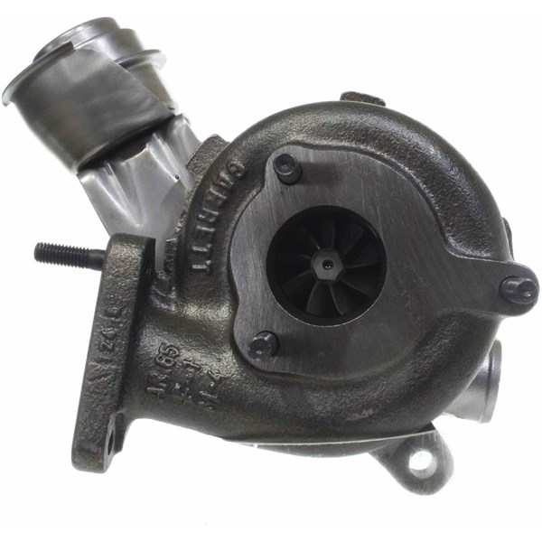 Turbo Alanko 11900198 ALANKO