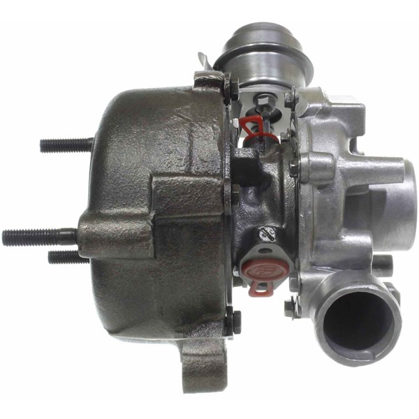 Turbo Alanko 11900198 ALANKO