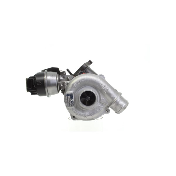 Turbo Alanko 11900199 ALANKO