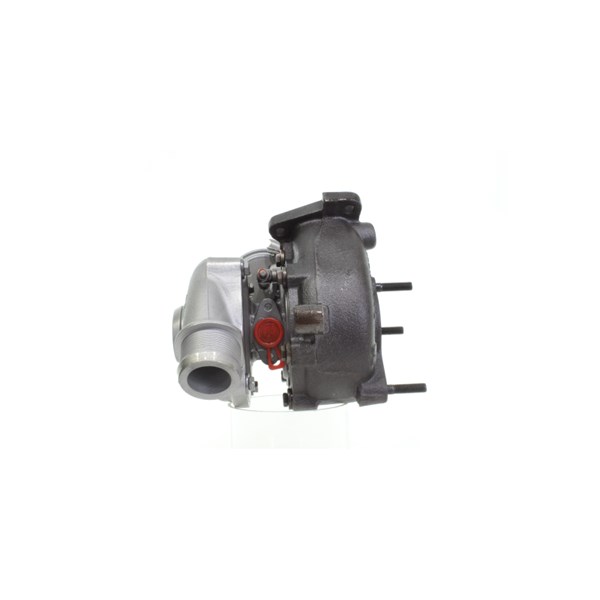 Turbo Alanko 11900199 ALANKO