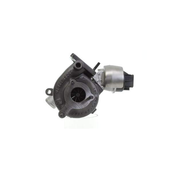 Turbo Alanko 11900199 ALANKO