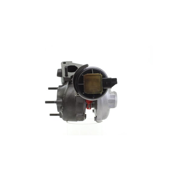 Turbo Alanko 11900199 ALANKO