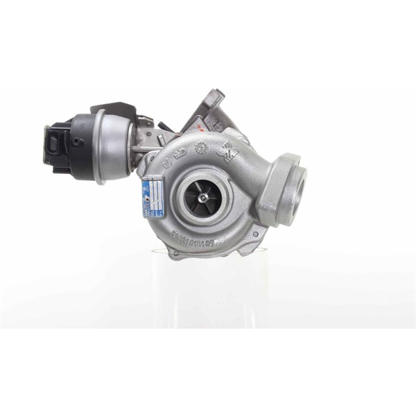 Turbo Alanko 11900200 ALANKO